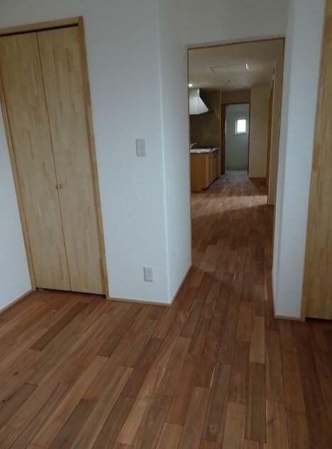 無添加ハウス高砂 その他8