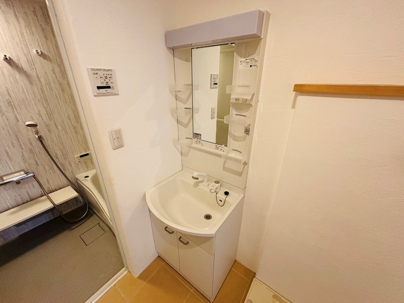 無添加ハウス高砂 その他10