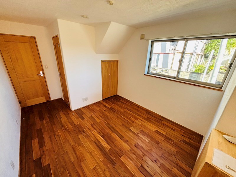 無添加ハウス高砂 その他11