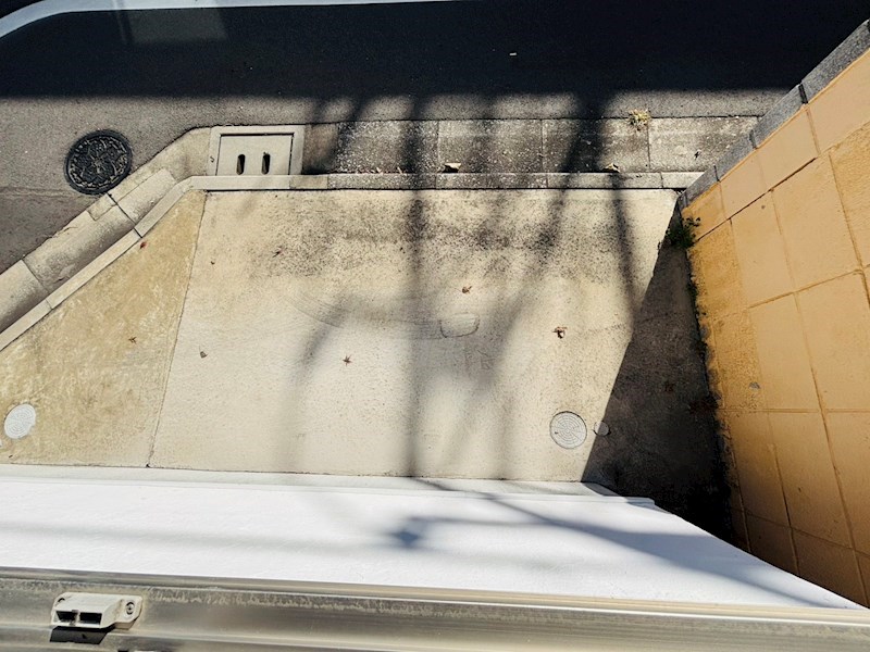 無添加ハウス高砂 その他15