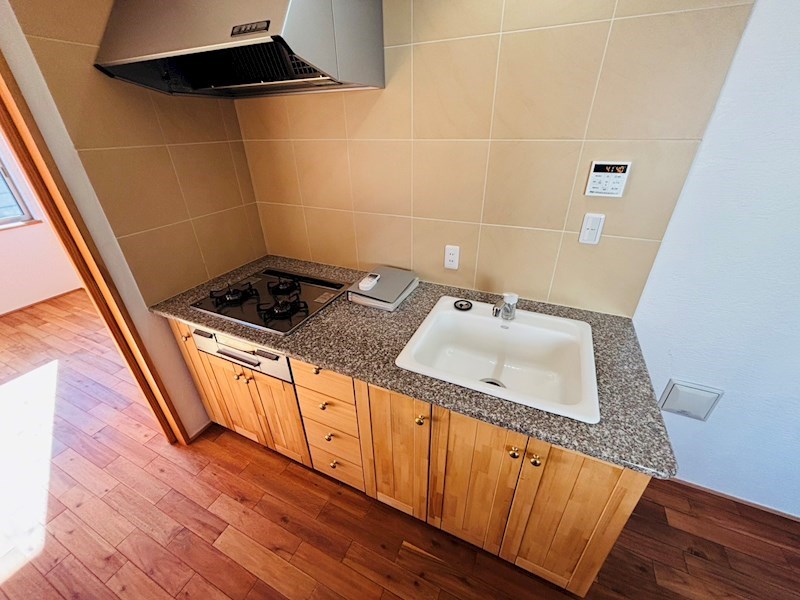 無添加ハウス高砂 その他16