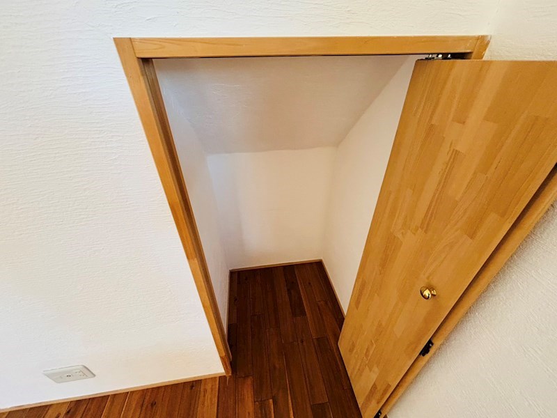 無添加ハウス高砂 その他17