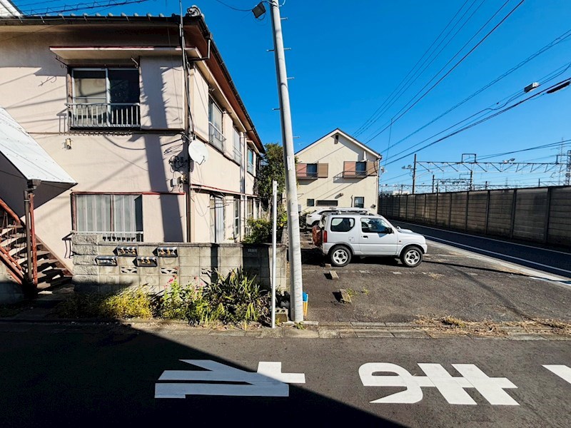 無添加ハウス高砂 その他18