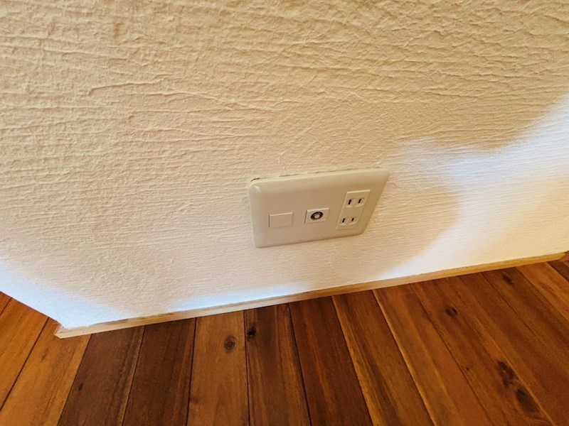 無添加ハウス高砂 その他19