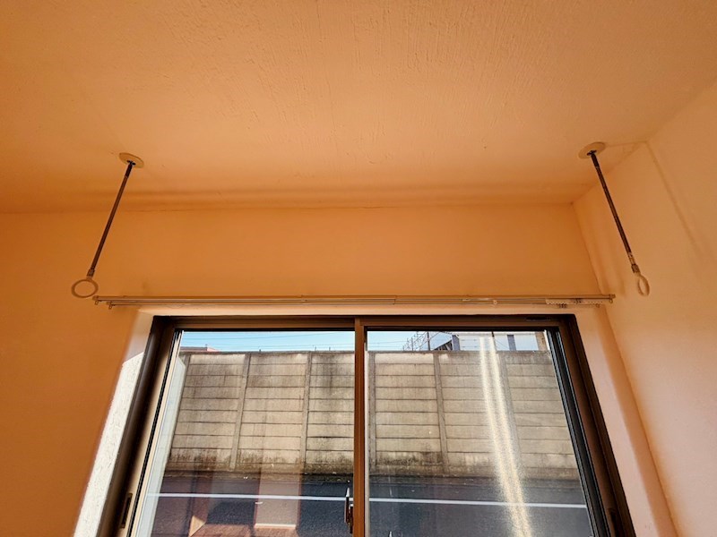 無添加ハウス高砂 その他20