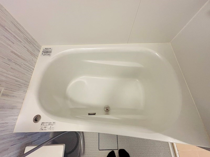 無添加ハウス高砂 その他21