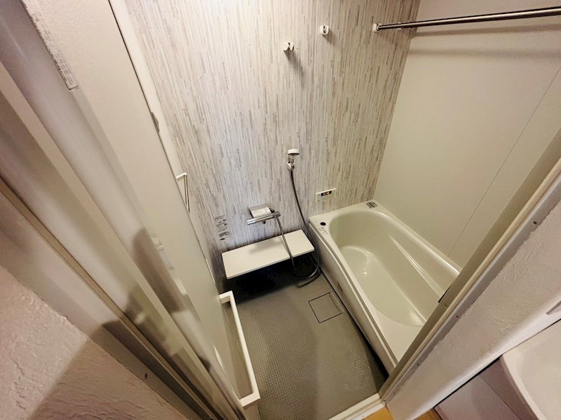 無添加ハウス高砂 その他23