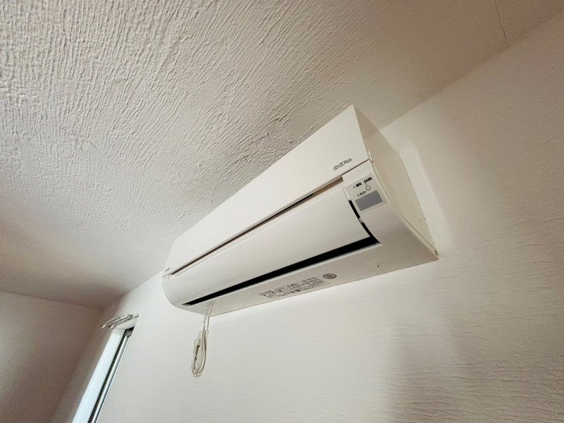 無添加ハウス高砂 その他5