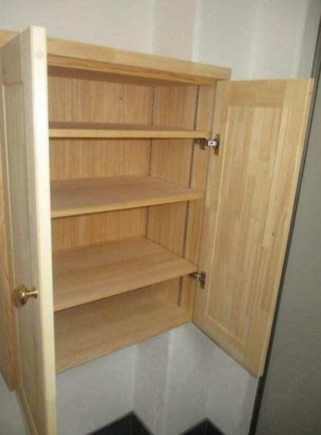 無添加ハウス高砂 その他6