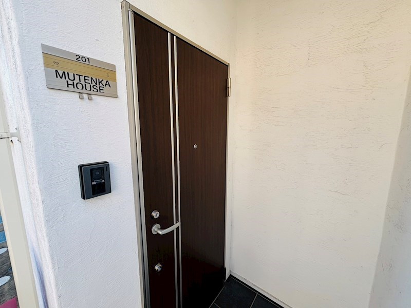 無添加ハウス高砂 その他10