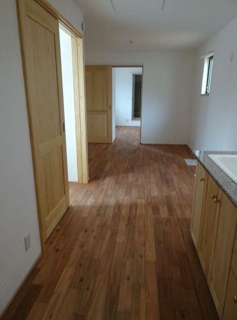 無添加ハウス高砂 その他11