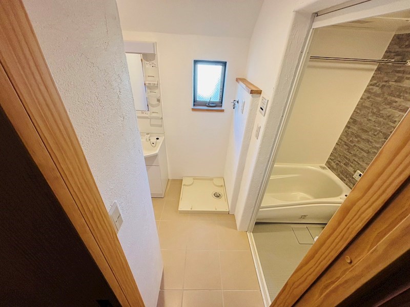 無添加ハウス高砂 その他13