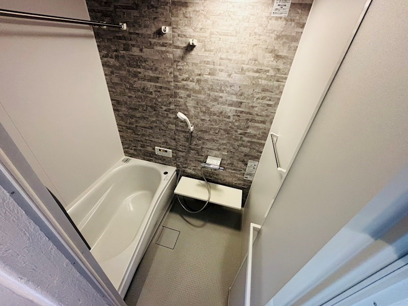 無添加ハウス高砂 その他16