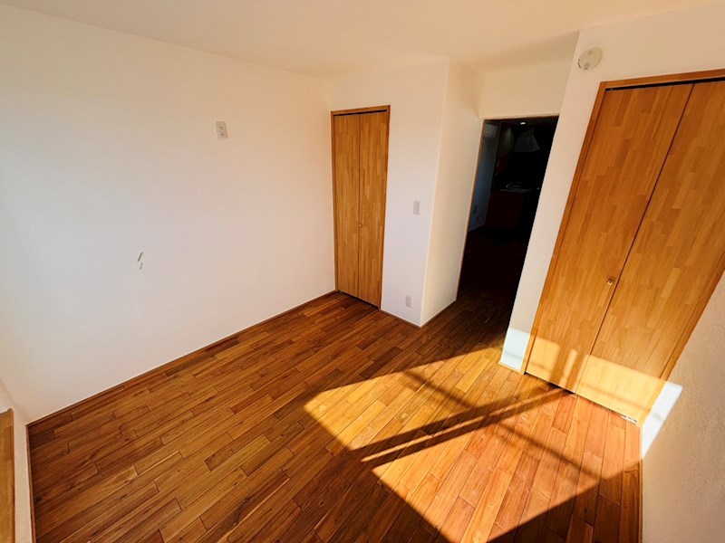 無添加ハウス高砂 その他20