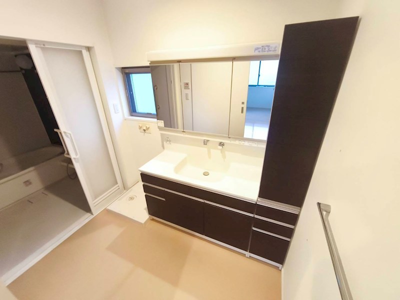 Ka Pilina その他2