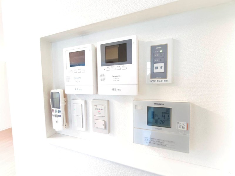 Ka Pilina その他4