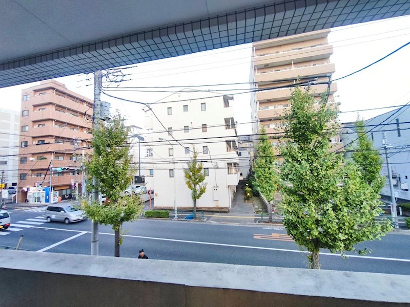 Ka Pilina その他6