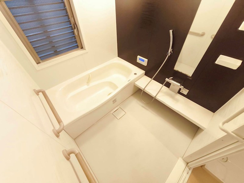 Ka Pilina その他7