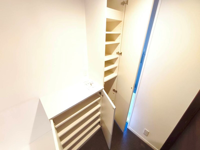 Ka Pilina その他8