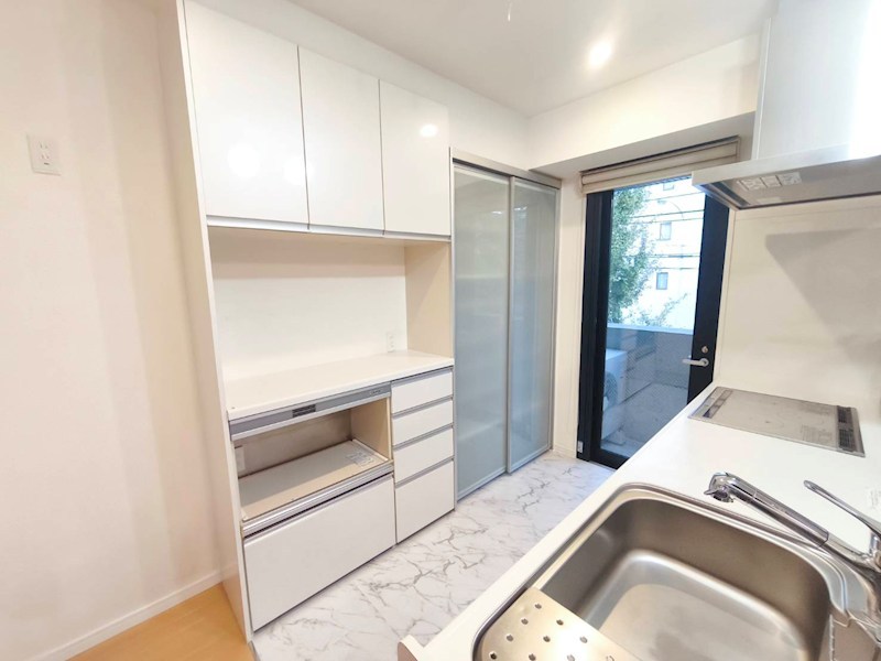 Ka Pilina その他9