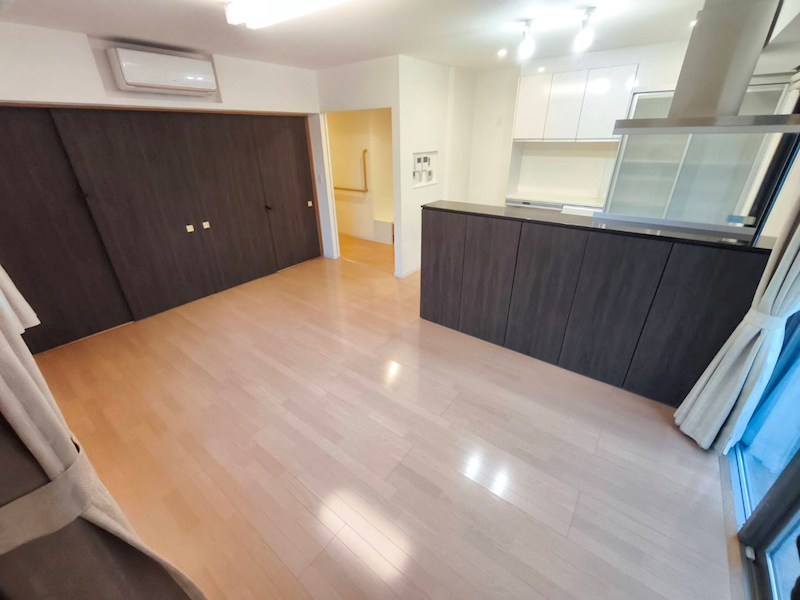 Ka Pilina その他10