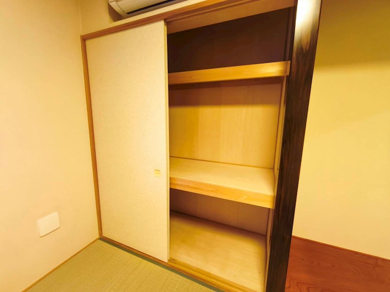 Ka Pilina その他12