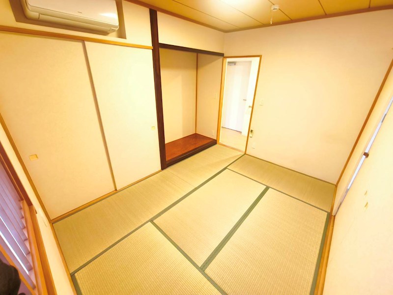 Ka Pilina その他13