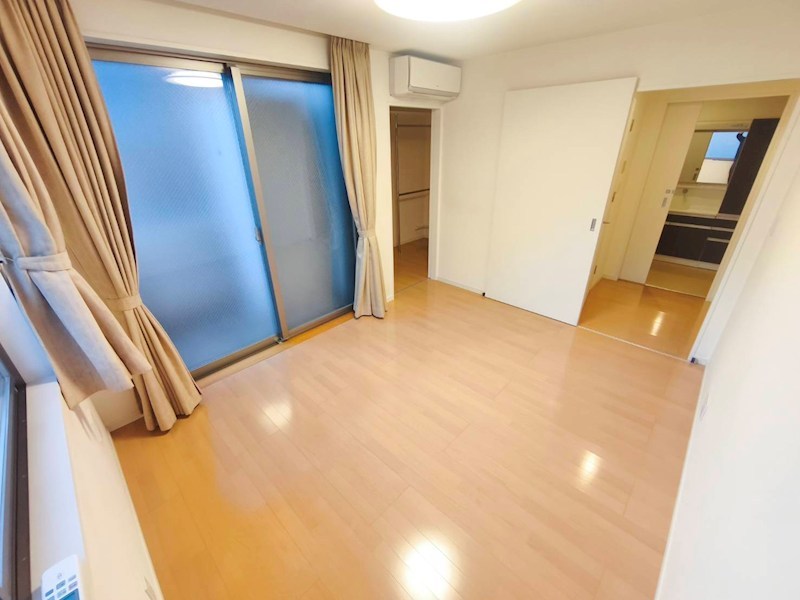 Ka Pilina その他14