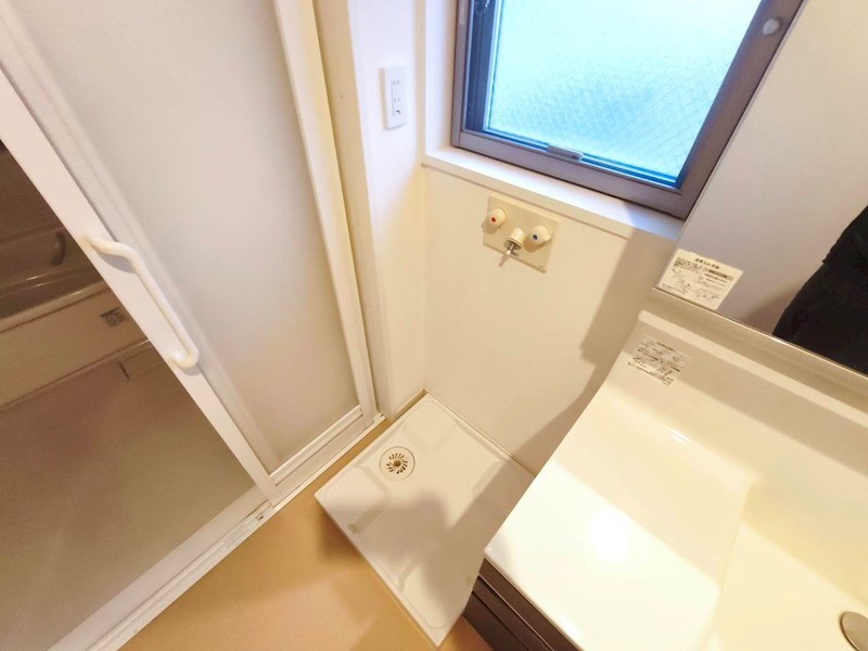 Ka Pilina その他15