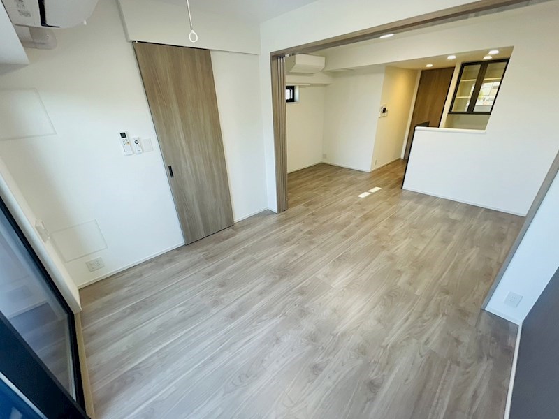 S-RESIDENCE千住大橋 その他9