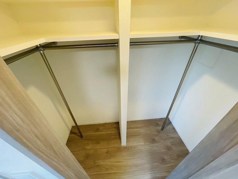 S-RESIDENCE千住大橋 その他10