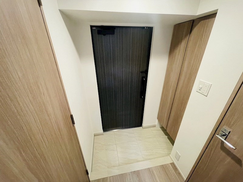 S-RESIDENCE千住大橋 その他12