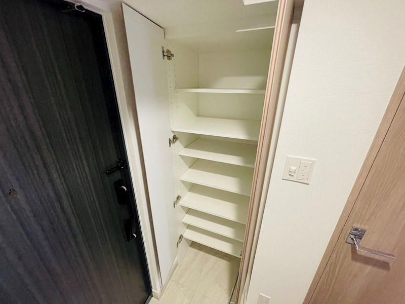 S-RESIDENCE千住大橋 その他13