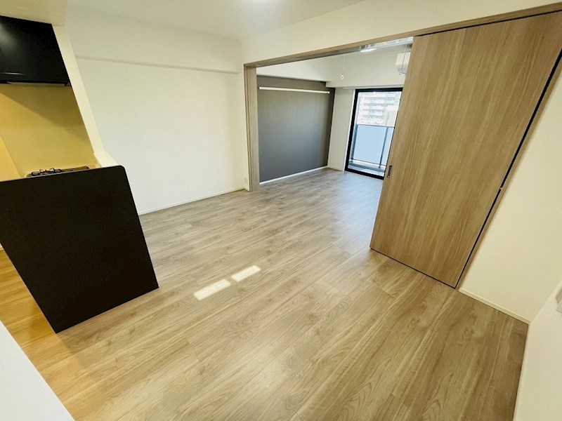 S-RESIDENCE千住大橋 その他23