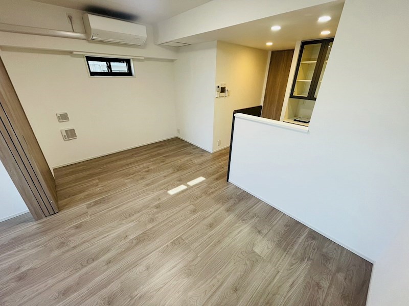 S-RESIDENCE千住大橋 その他25