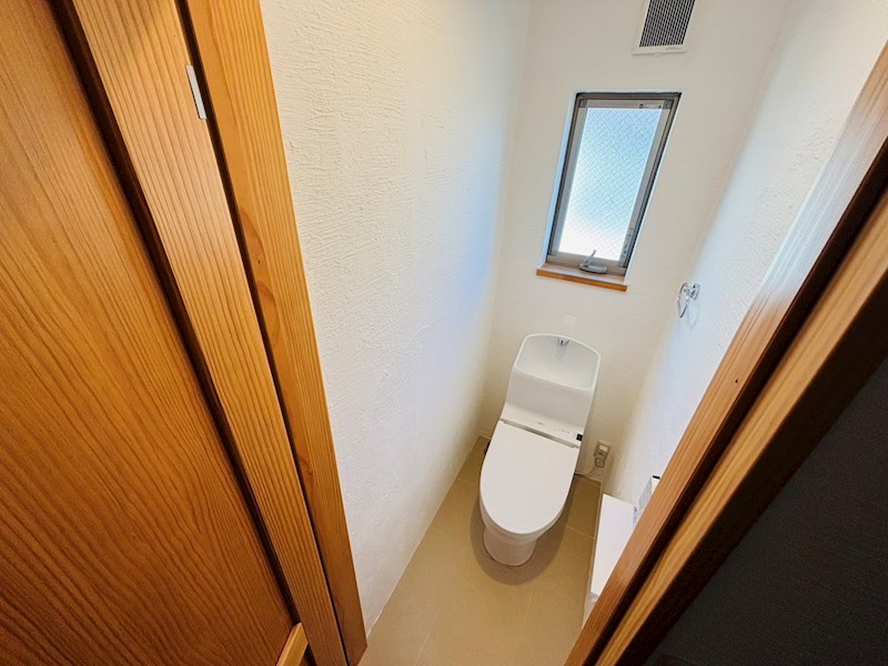 無添加ハウス高砂 その他1