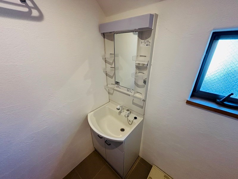 無添加ハウス高砂 その他2