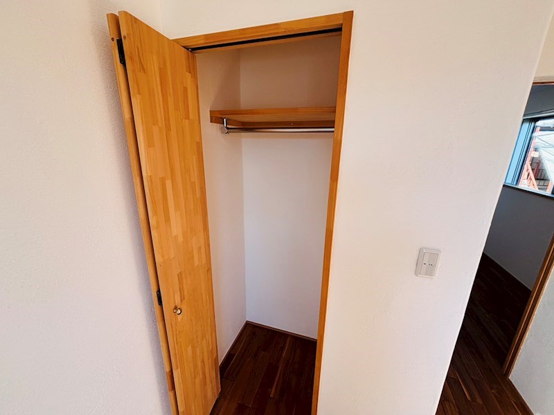 無添加ハウス高砂 その他3