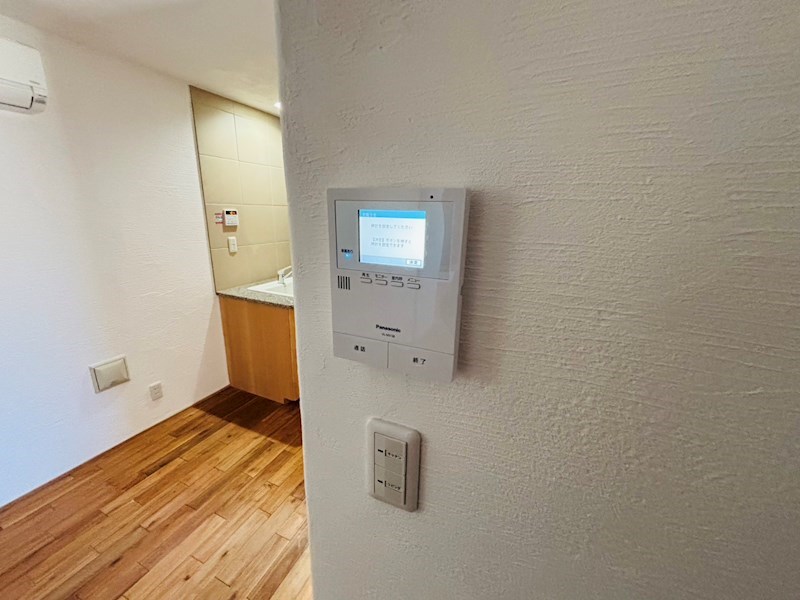 無添加ハウス高砂 その他4