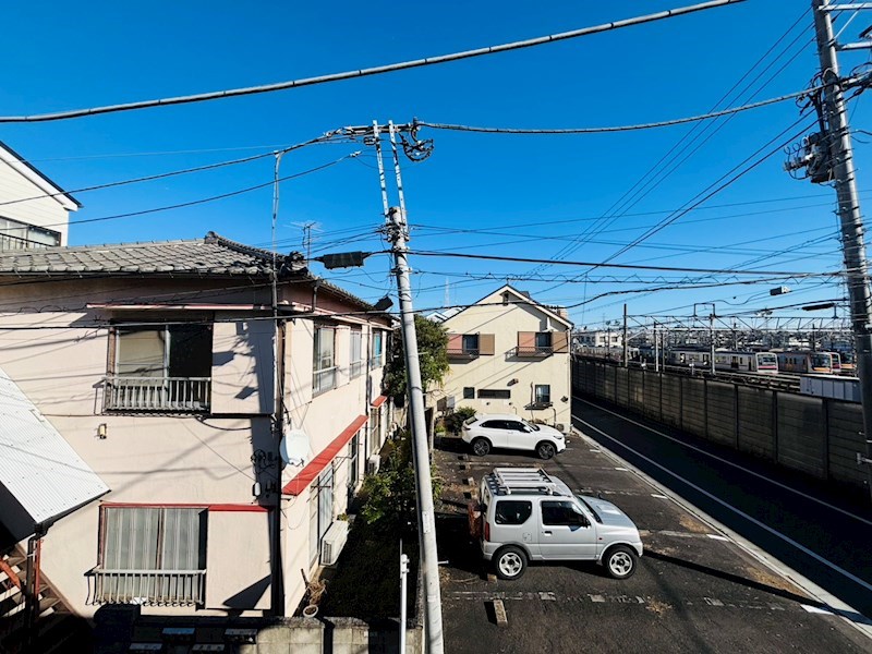 無添加ハウス高砂 その他6