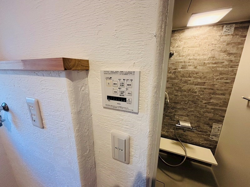 無添加ハウス高砂 その他8