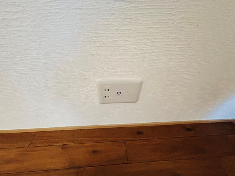 無添加ハウス高砂 その他9