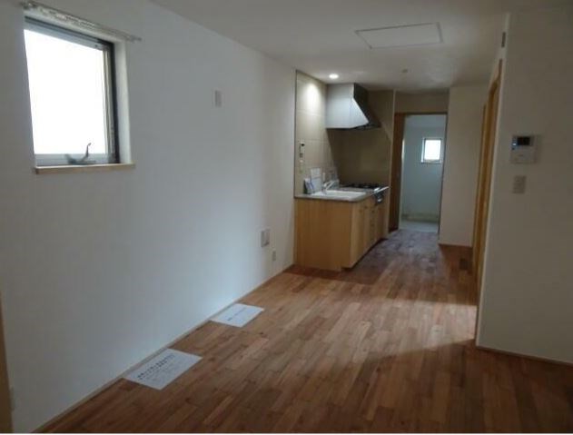 無添加ハウス高砂 その他9