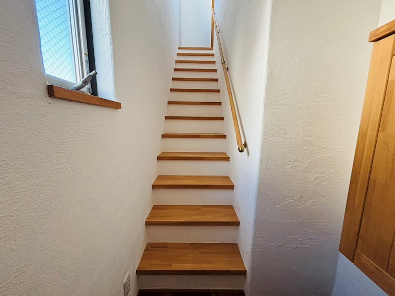 無添加ハウス高砂 その他12