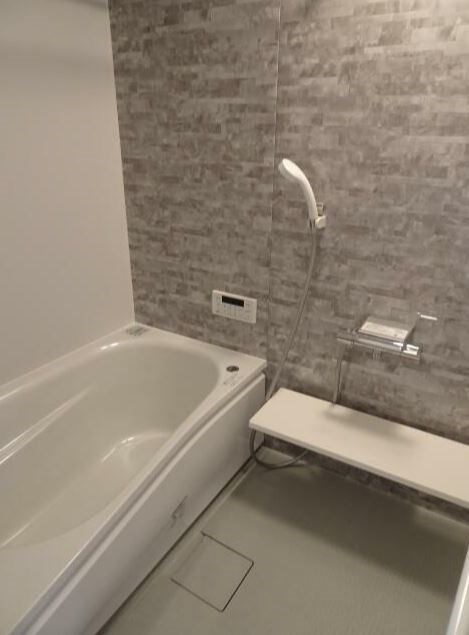 無添加ハウス高砂 その他12