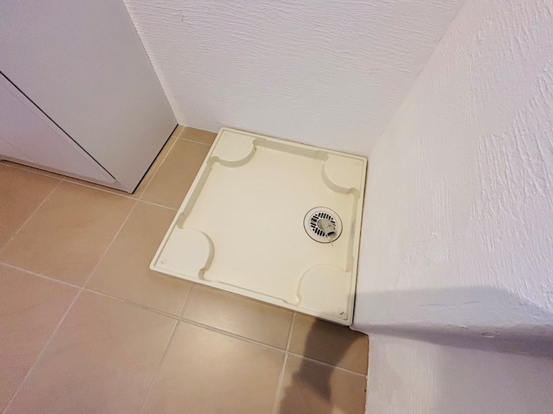 無添加ハウス高砂 その他14