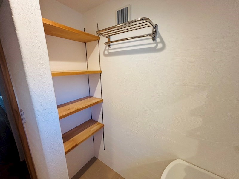 無添加ハウス高砂 その他15