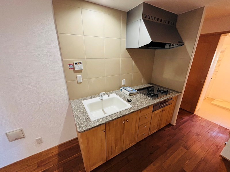 無添加ハウス高砂 その他17