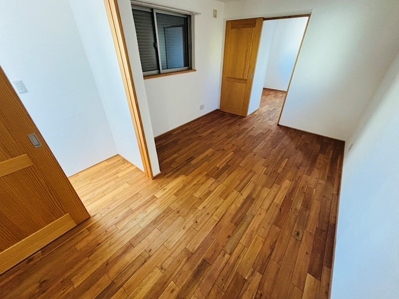 無添加ハウス高砂 その他18