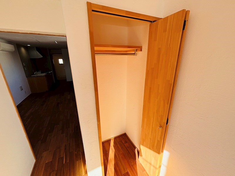 無添加ハウス高砂 その他22